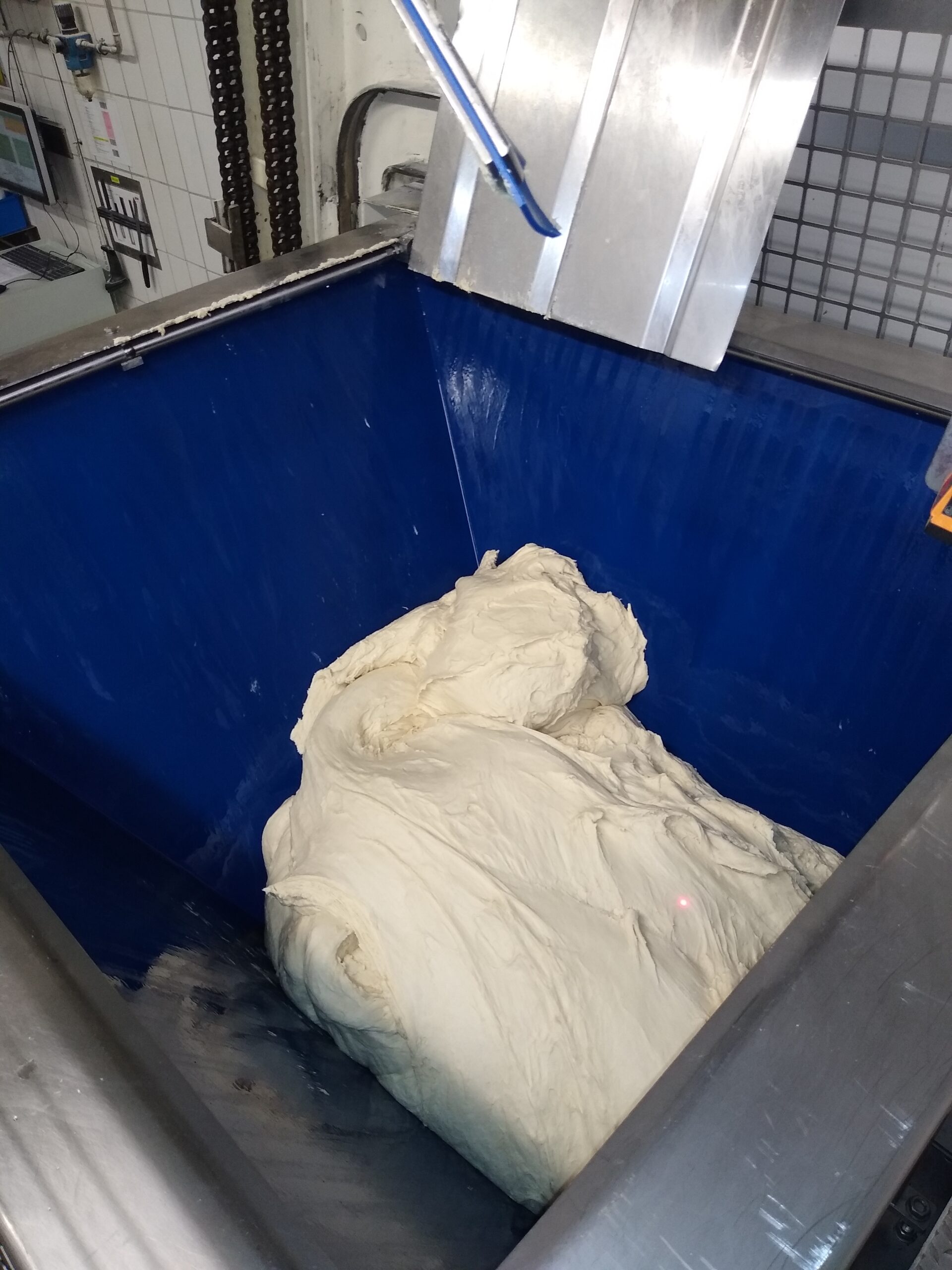 IMG_20230906_101128538